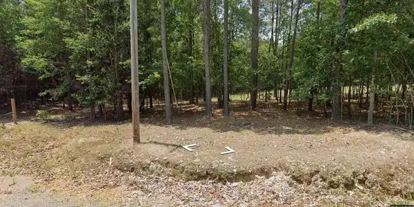 0 Shirey Branch Road