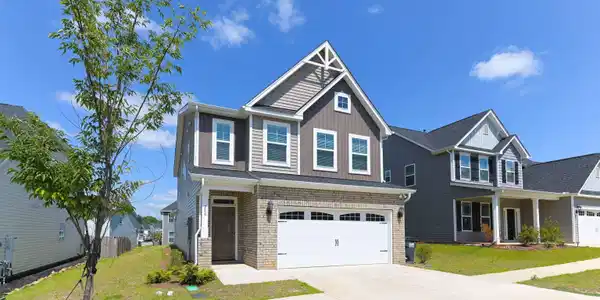 248 Wessinger Farms Road
