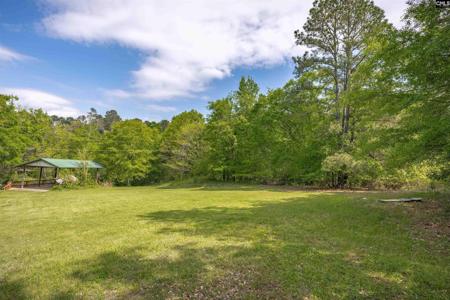 116 Mud Pie Drive