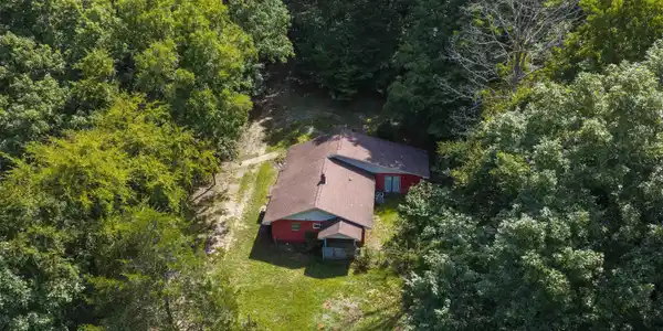 467 Collum Landing Road