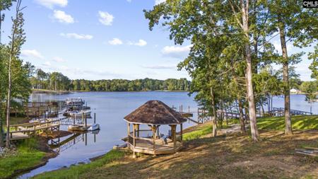 Lot 31 Longview Drive