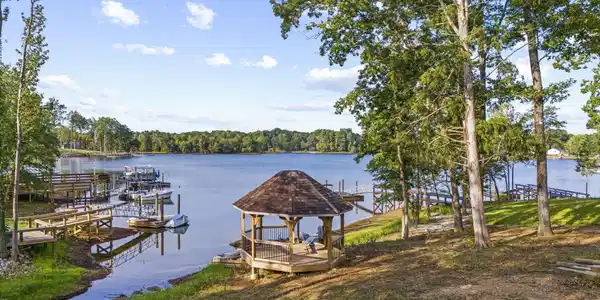 Lot 31 Longview Drive