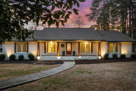 1228 Old Road