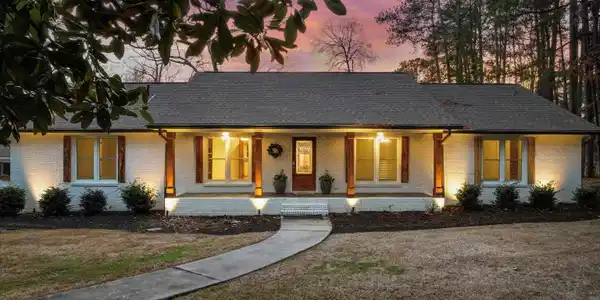 1228 Old Road