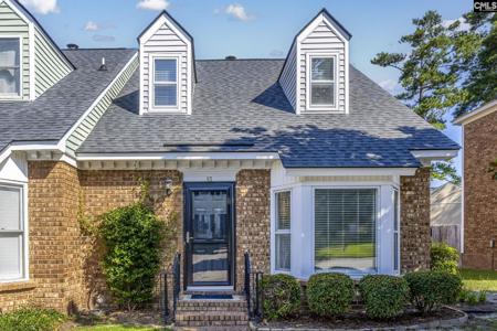 13 Arcadia Cove