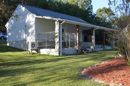 1166 Whippoorwill Road