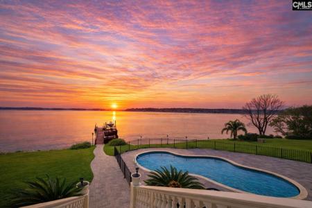 1252 Morning Shore Drive