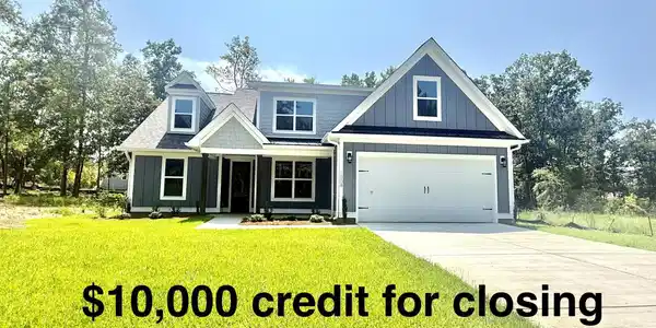 1008 Refuge Place