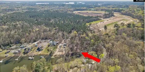 342 Green garden Drive