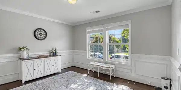 137 Palm Street