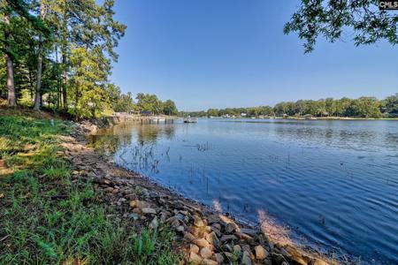 51 Hickory Nut Lane