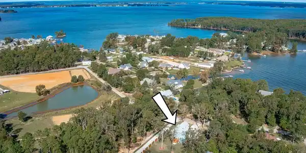 328 Porth Circle