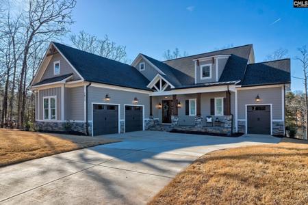 1077 Refuge Place