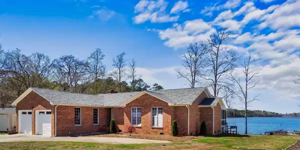 1271 Saluda Island Road