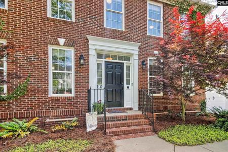 110 Waterton Way