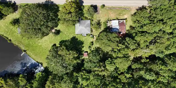 307 Lewie Road