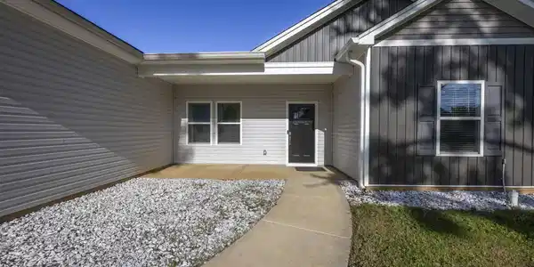 107 Osprey Pointe Lane