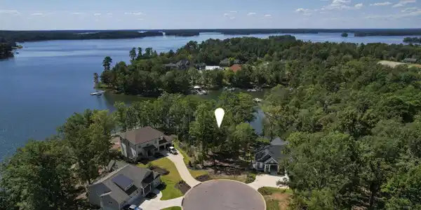 1095 Refuge Place