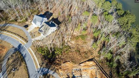 Lot 37 Shoreview Drive