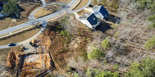 Lot 37 Shoreview Drive