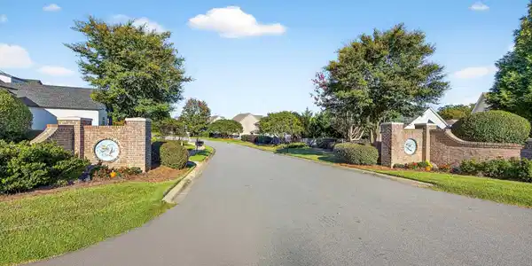 110 Wood Duck Drive