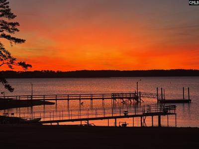 472 Wilson Landing Road