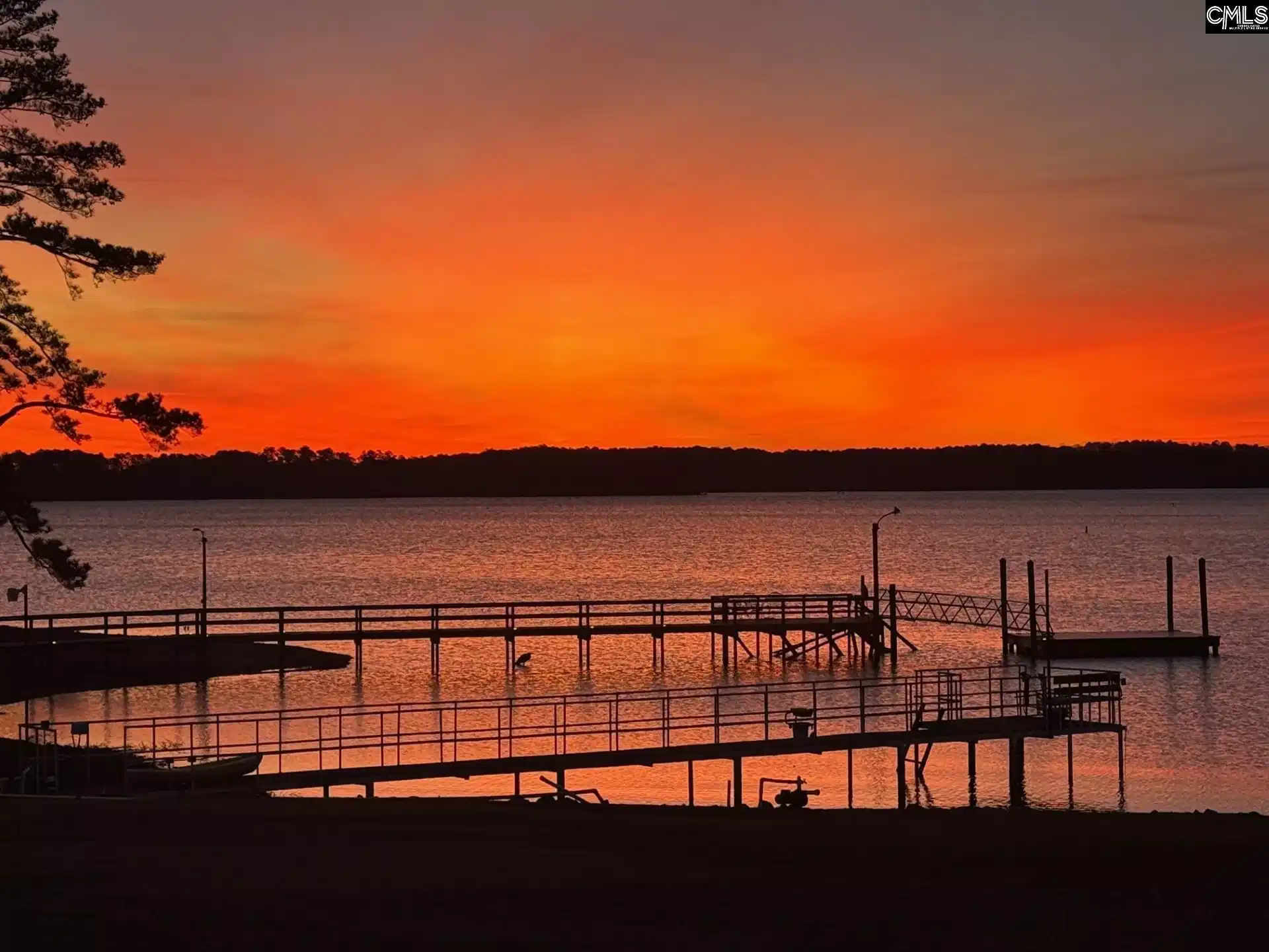 Image 0: Enjoy Incredible Sunrises