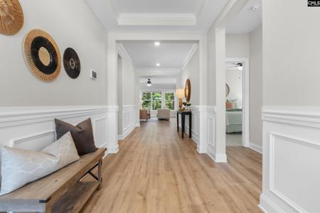 713 Chatham Court
