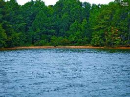 TBD WINDJAMMER Road