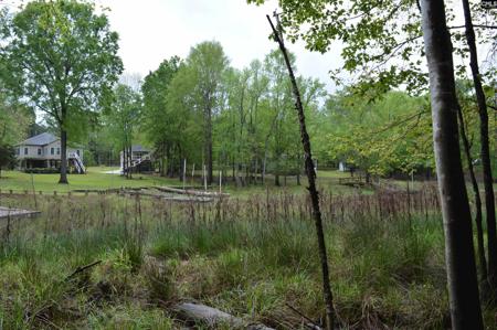 2098 Methodist Camp Road