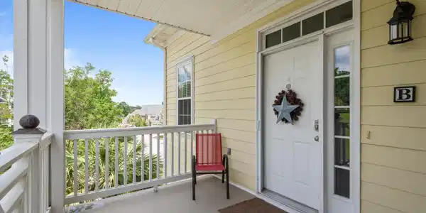 169 Sandlapper Way 10B
