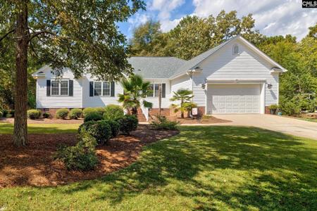 1331 Camping Road