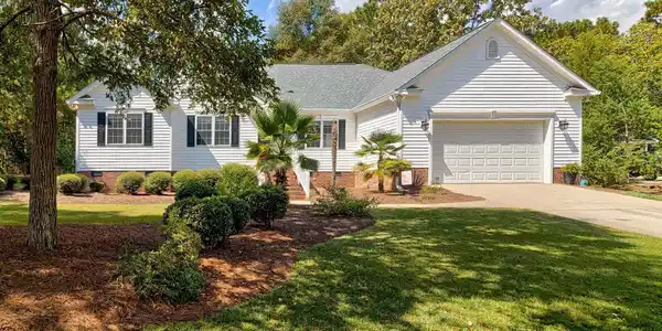 1331 Camping Road