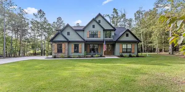 313 Mallard Drive