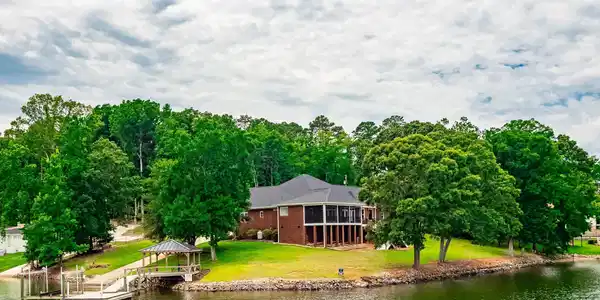 150 Janes Lane