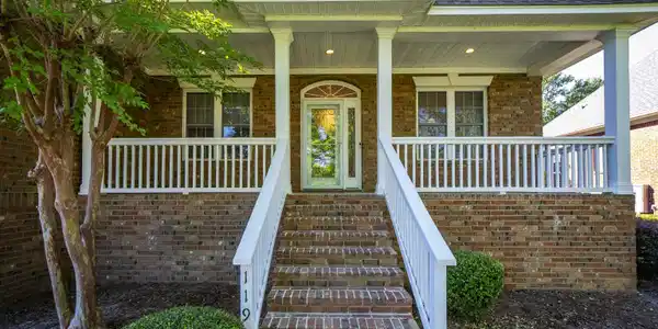 119 Sherborne Lane
