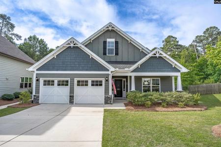 929 Isle Court