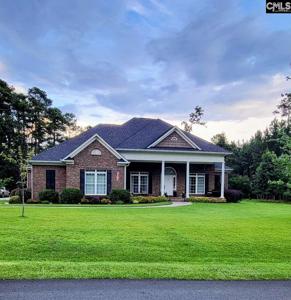 128 Edgewater Drive