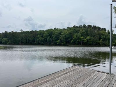 1249 Screech Owl Road
