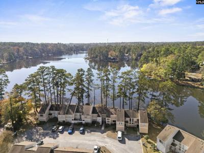 6905 Cleaton Road R195