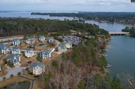 163 Sandlapper Way 9D
