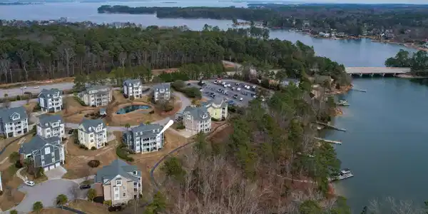 163 Sandlapper Way 9D