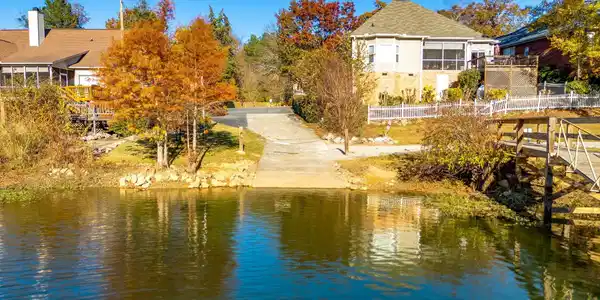 212 Willowood Parkway
