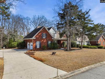 380 Night Harbor Drive