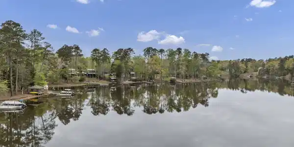 282 Poplar Point Road