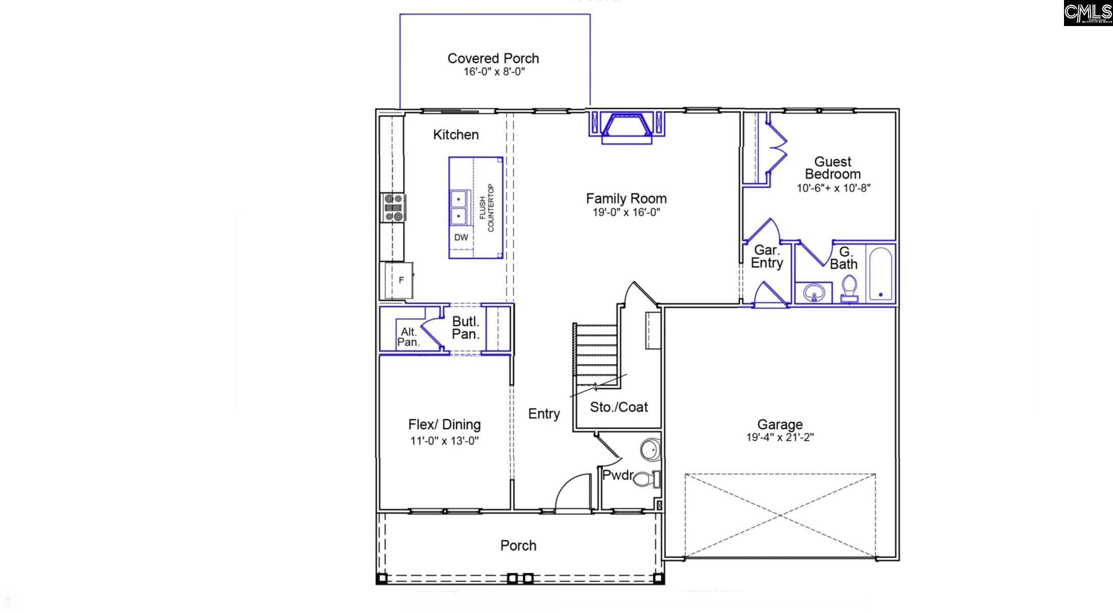 Image 1
