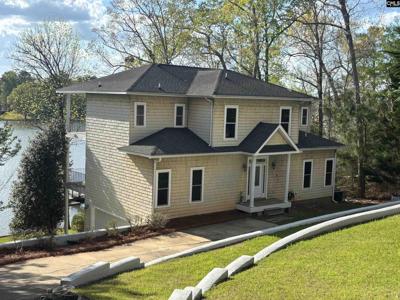 260 Valley 1 Drive