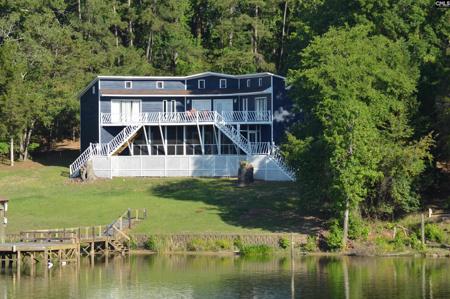 2543 Harbor view Road
