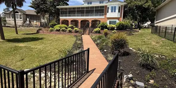 304 Racket Road