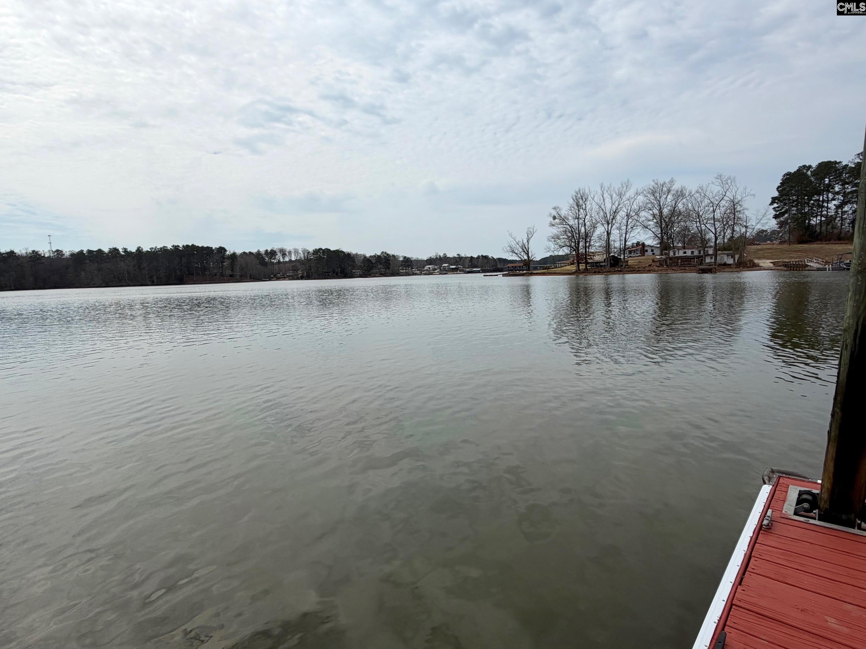 Image 0: Big Water Views of Lake Murray